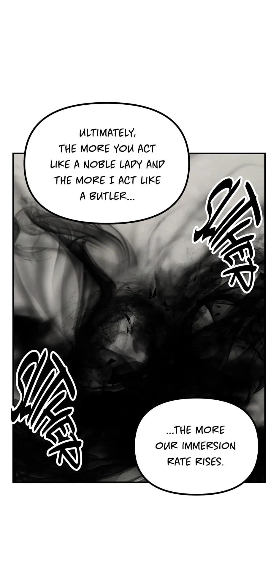 Read SSS Class Revival Hunter EN Manga Online