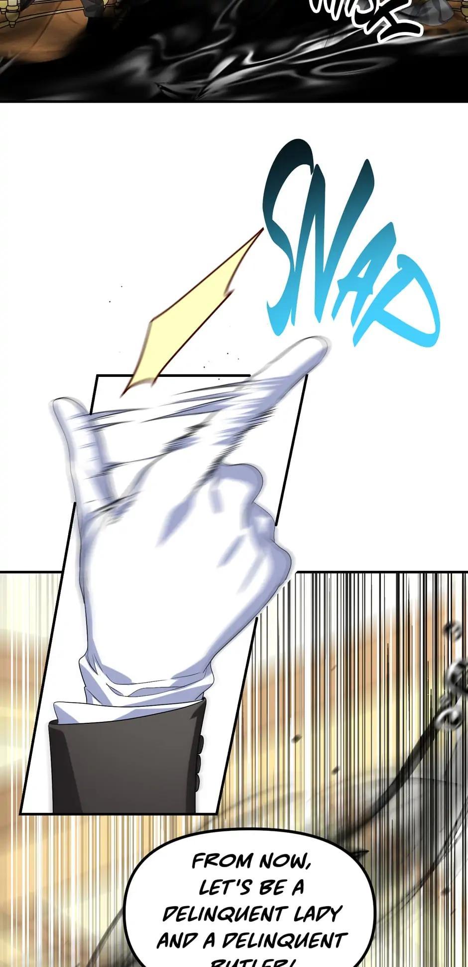 Read SSS Class Revival Hunter EN Manga Online