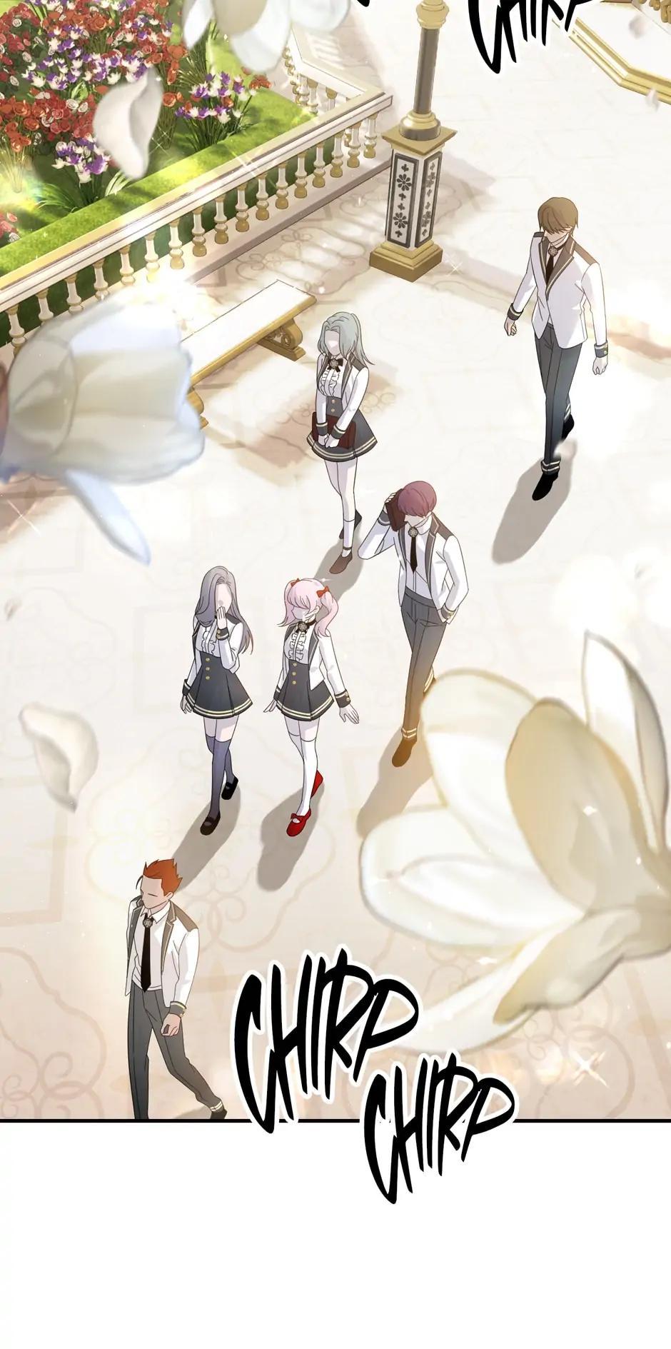 Read SSS Class Revival Hunter EN Manga Online