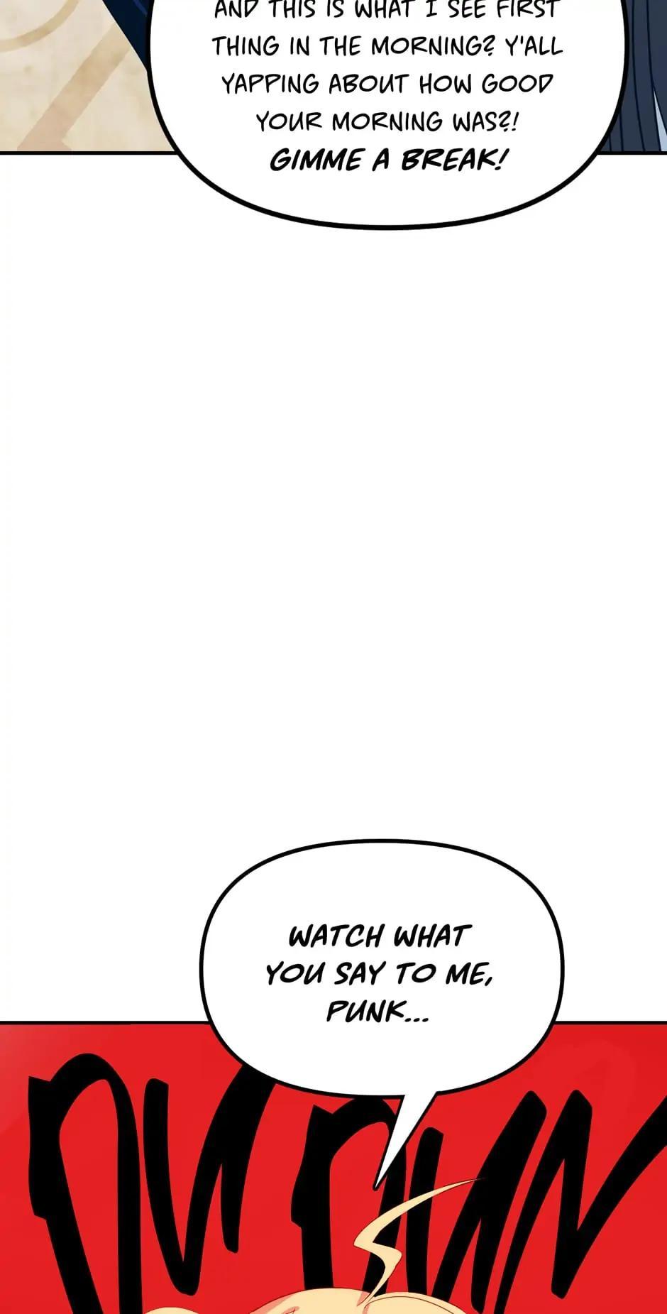 Read SSS Class Revival Hunter EN Manga Online