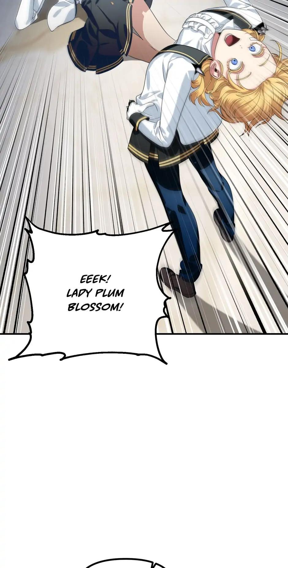 Read SSS Class Revival Hunter EN Manga Online