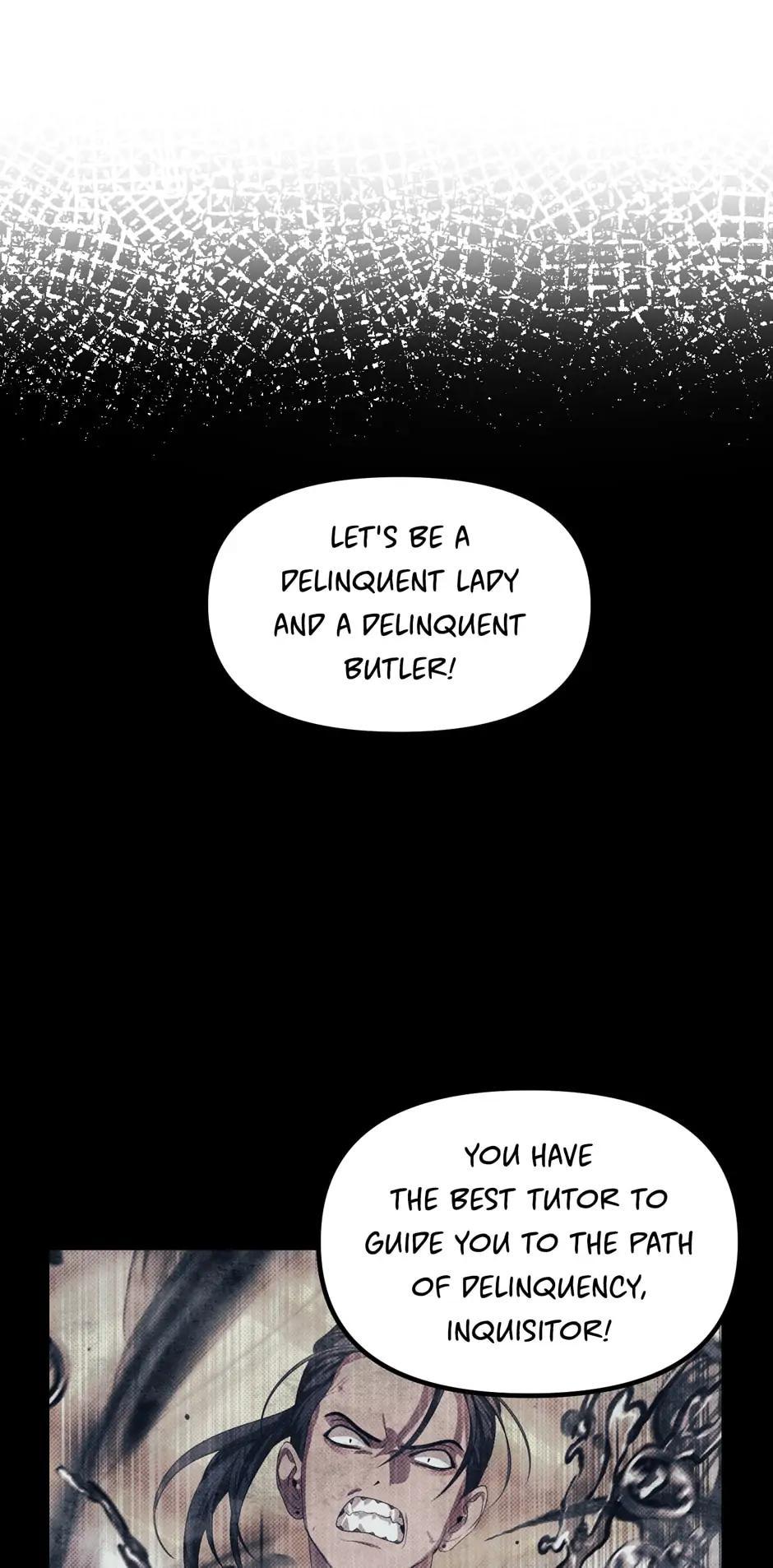 Read SSS Class Revival Hunter EN Manga Online
