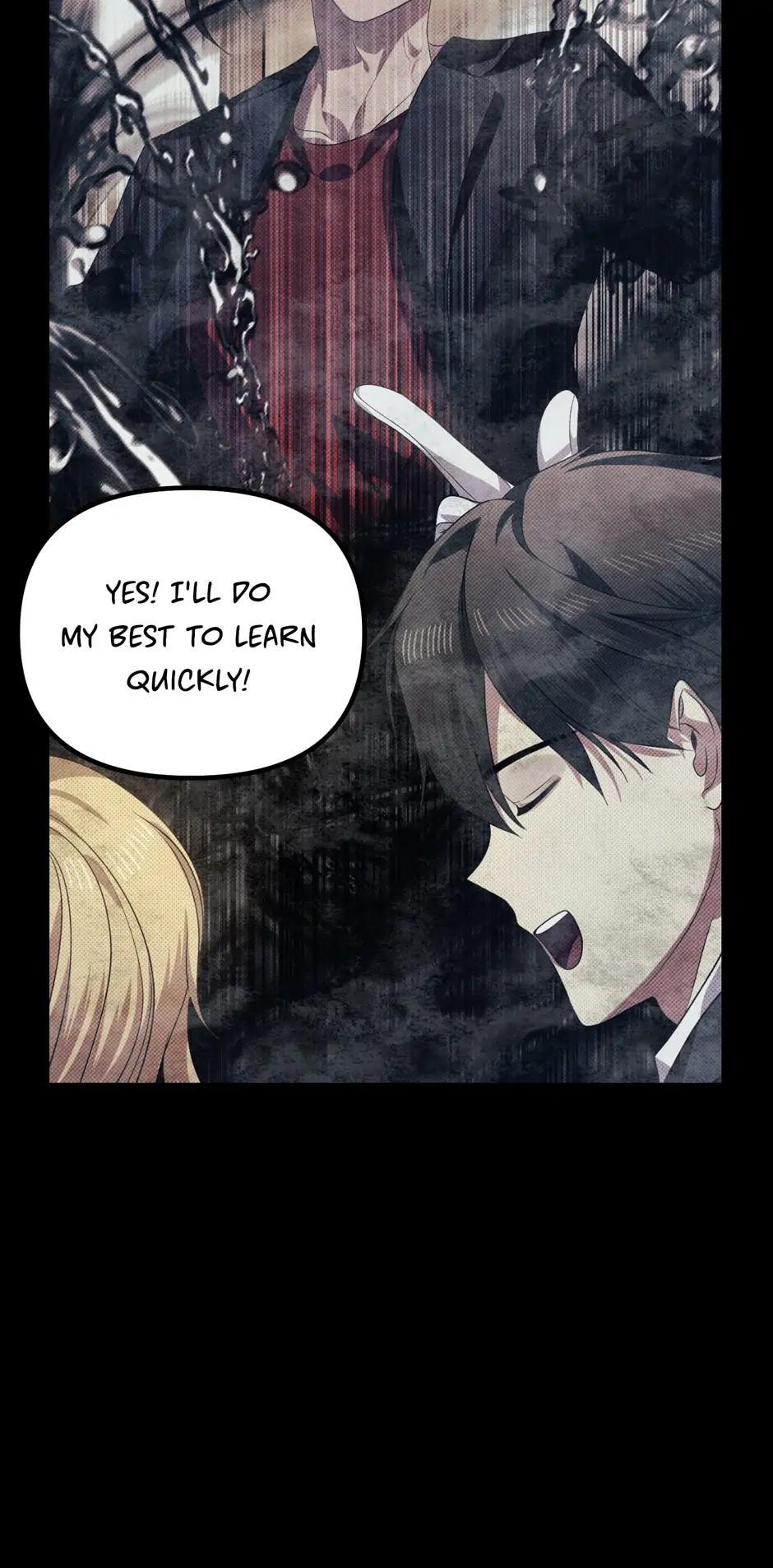 Read SSS Class Revival Hunter EN Manga Online