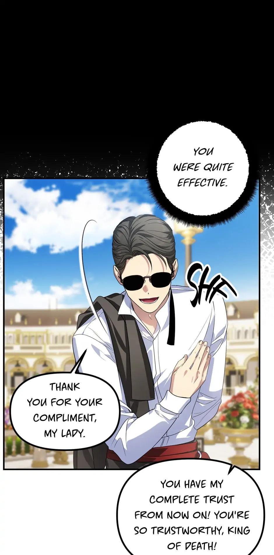 Read SSS Class Revival Hunter EN Manga Online