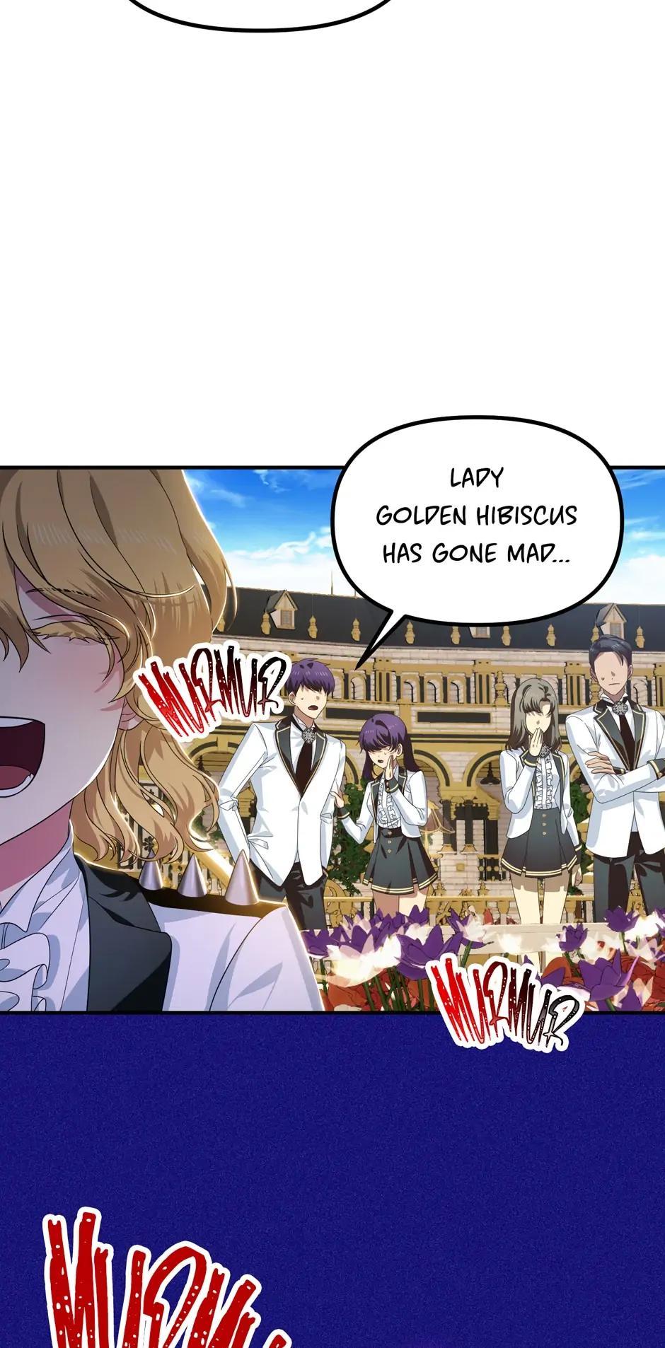 Read SSS Class Revival Hunter EN Manga Online