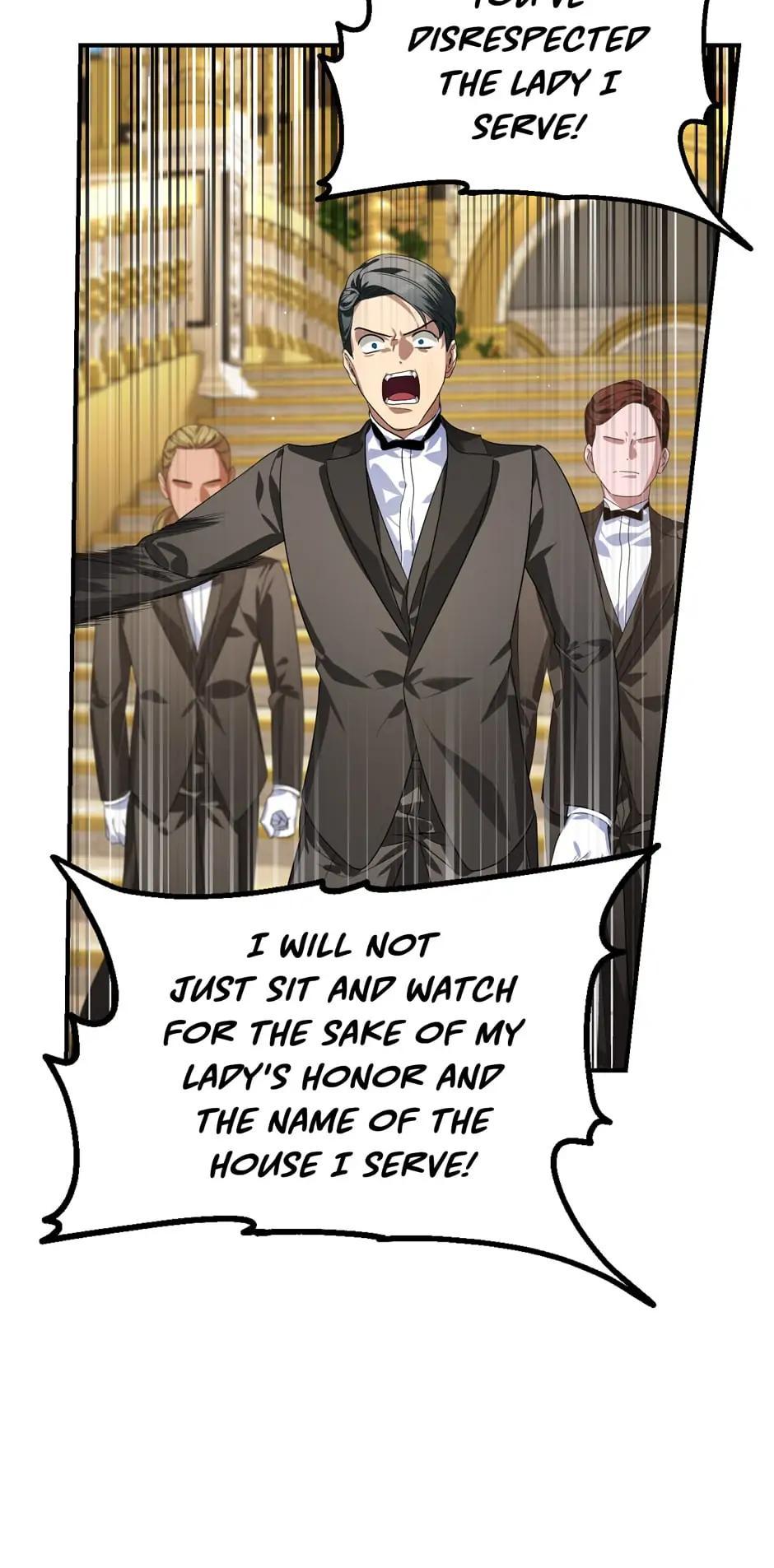 Read SSS Class Revival Hunter EN Manga Online