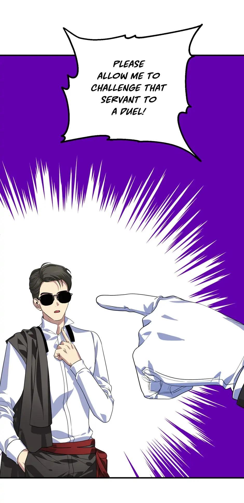 Read SSS Class Revival Hunter EN Manga Online