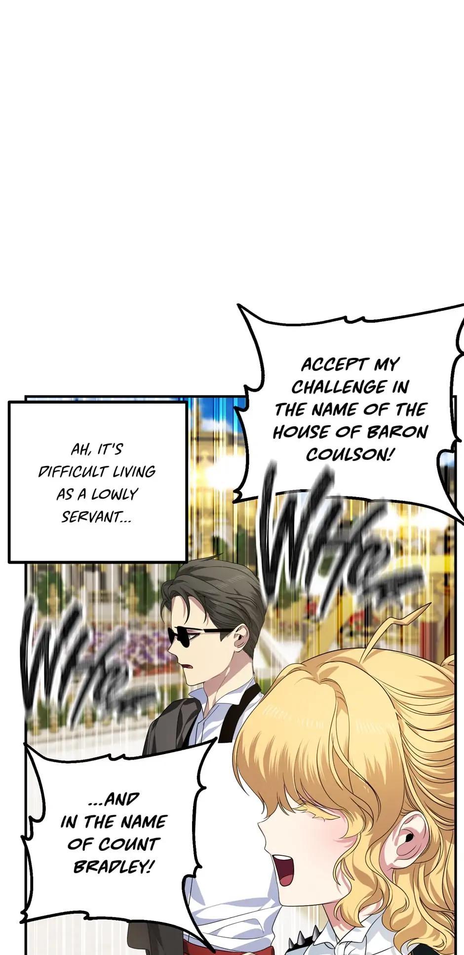 Read SSS Class Revival Hunter EN Manga Online
