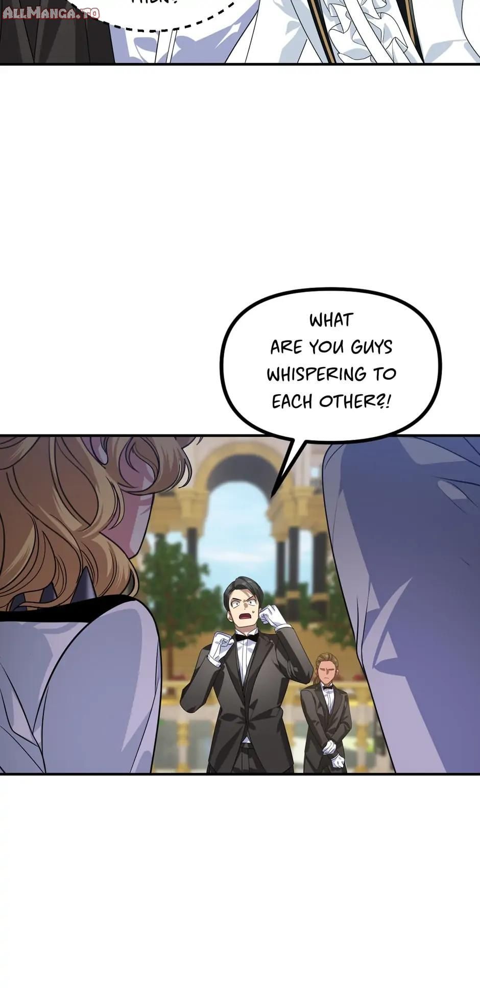 Read SSS Class Revival Hunter EN Manga Online