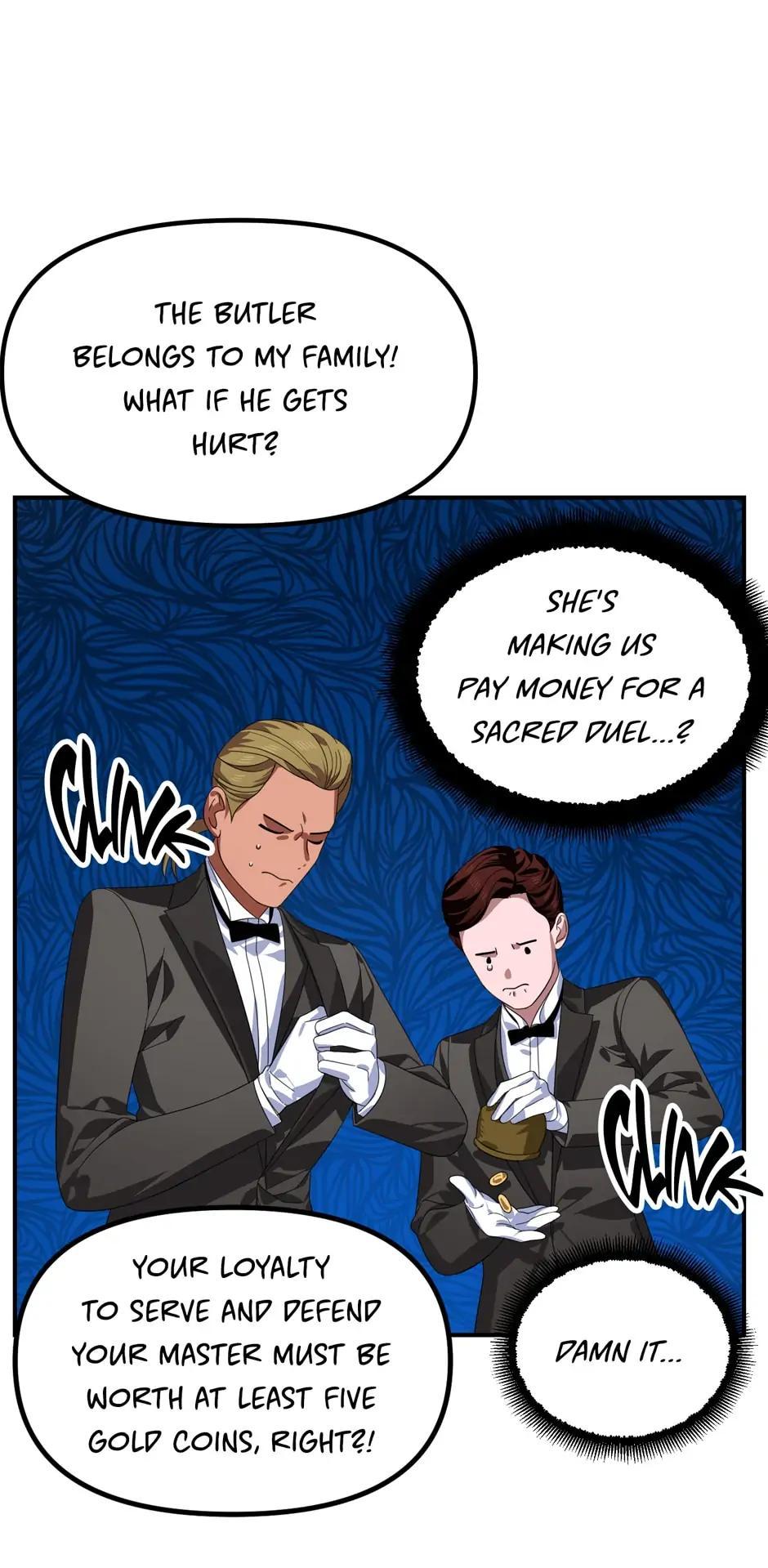Read SSS Class Revival Hunter EN Manga Online