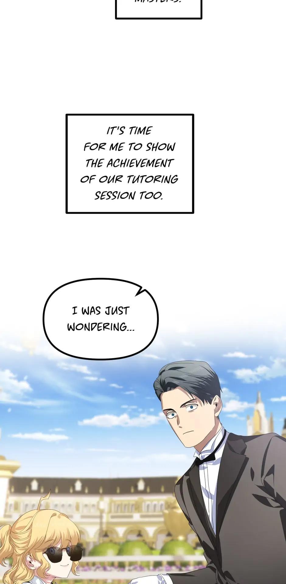Read SSS Class Revival Hunter EN Manga Online