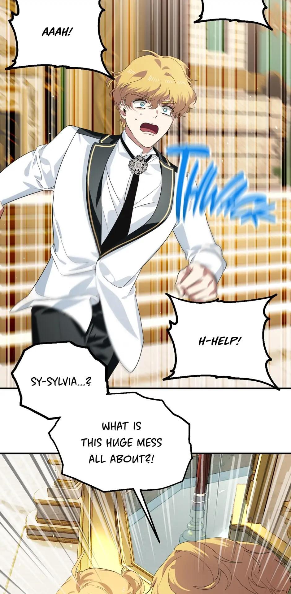 Read SSS Class Revival Hunter EN Manga Online