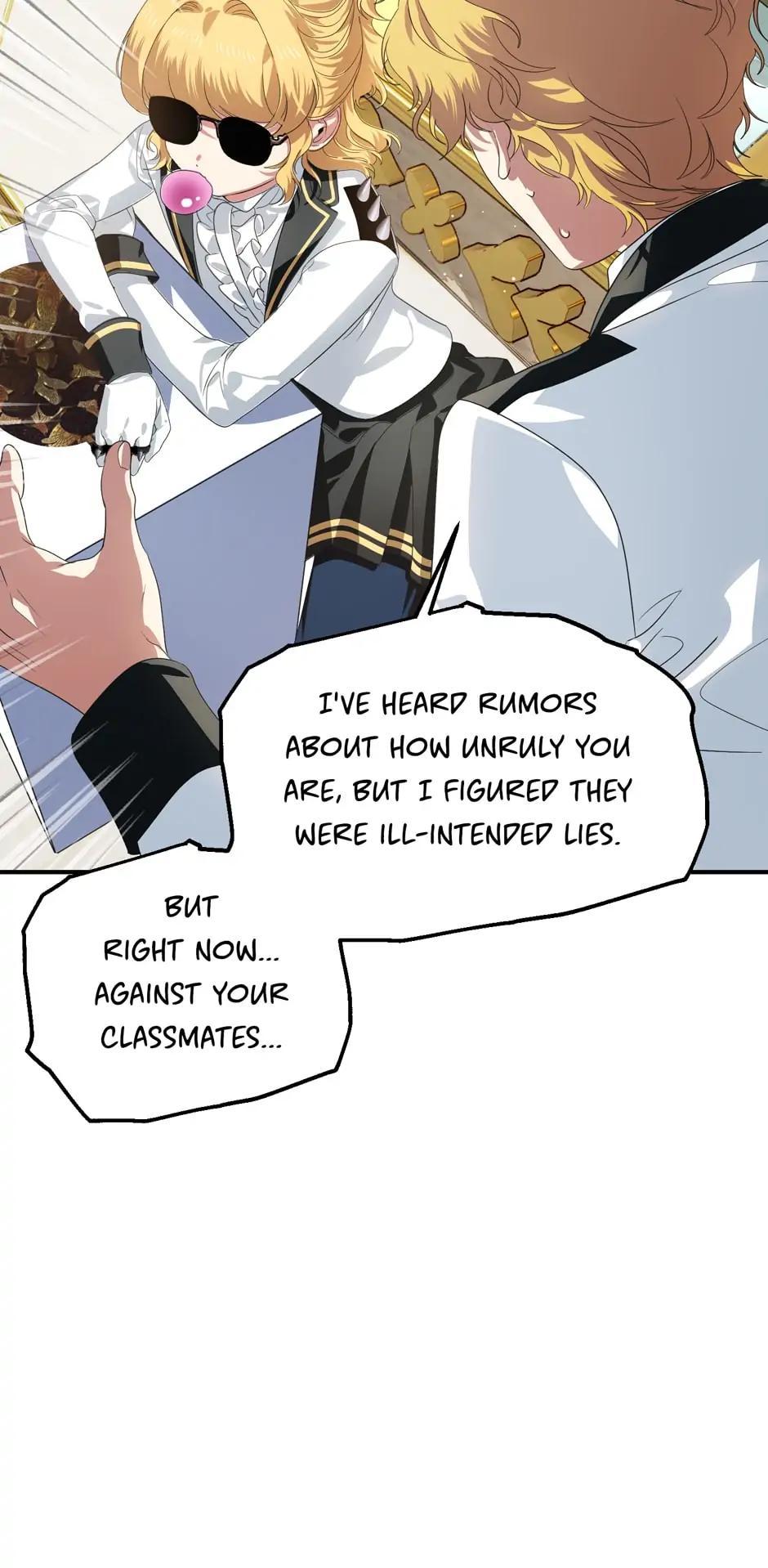 Read SSS Class Revival Hunter EN Manga Online