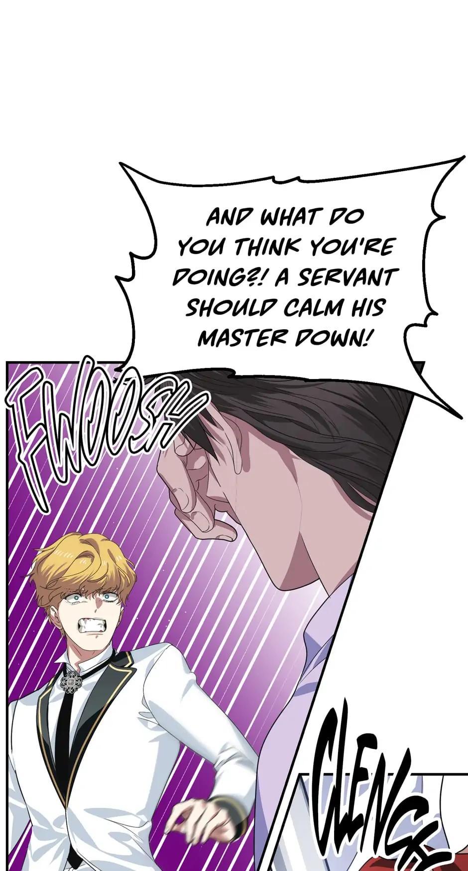 Read SSS Class Revival Hunter EN Manga Online