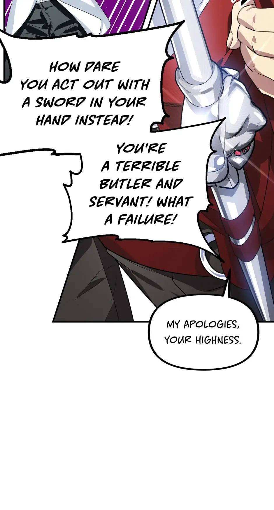 Read SSS Class Revival Hunter EN Manga Online