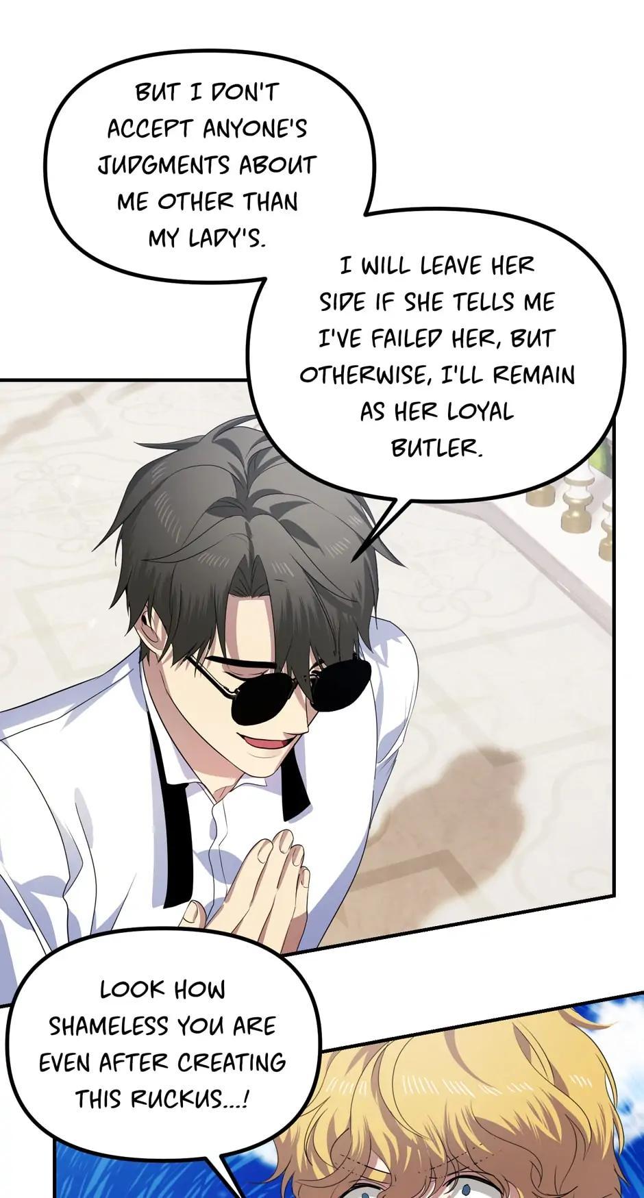 Read SSS Class Revival Hunter EN Manga Online