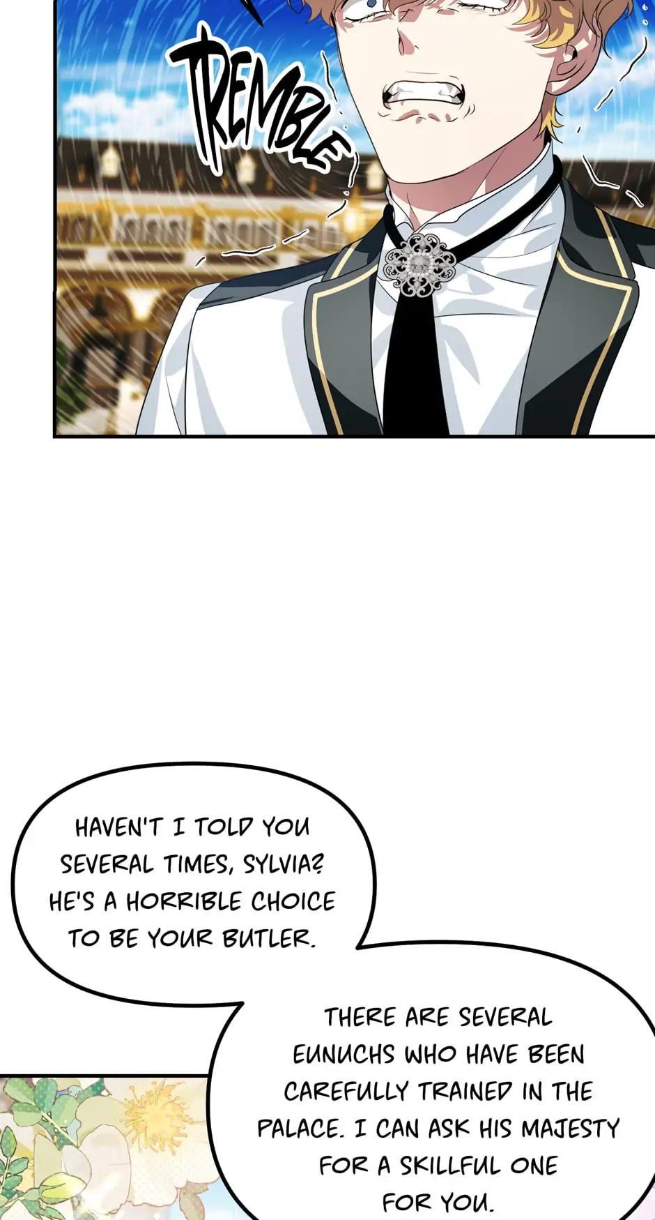 Read SSS Class Revival Hunter EN Manga Online