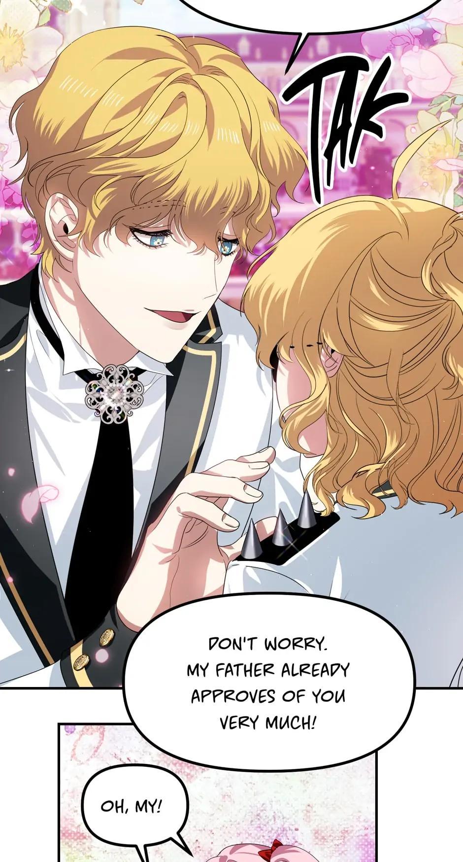 Read SSS Class Revival Hunter EN Manga Online