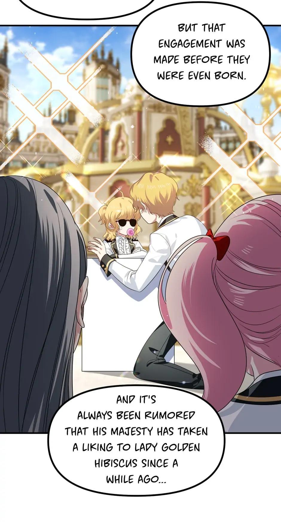 Read SSS Class Revival Hunter EN Manga Online