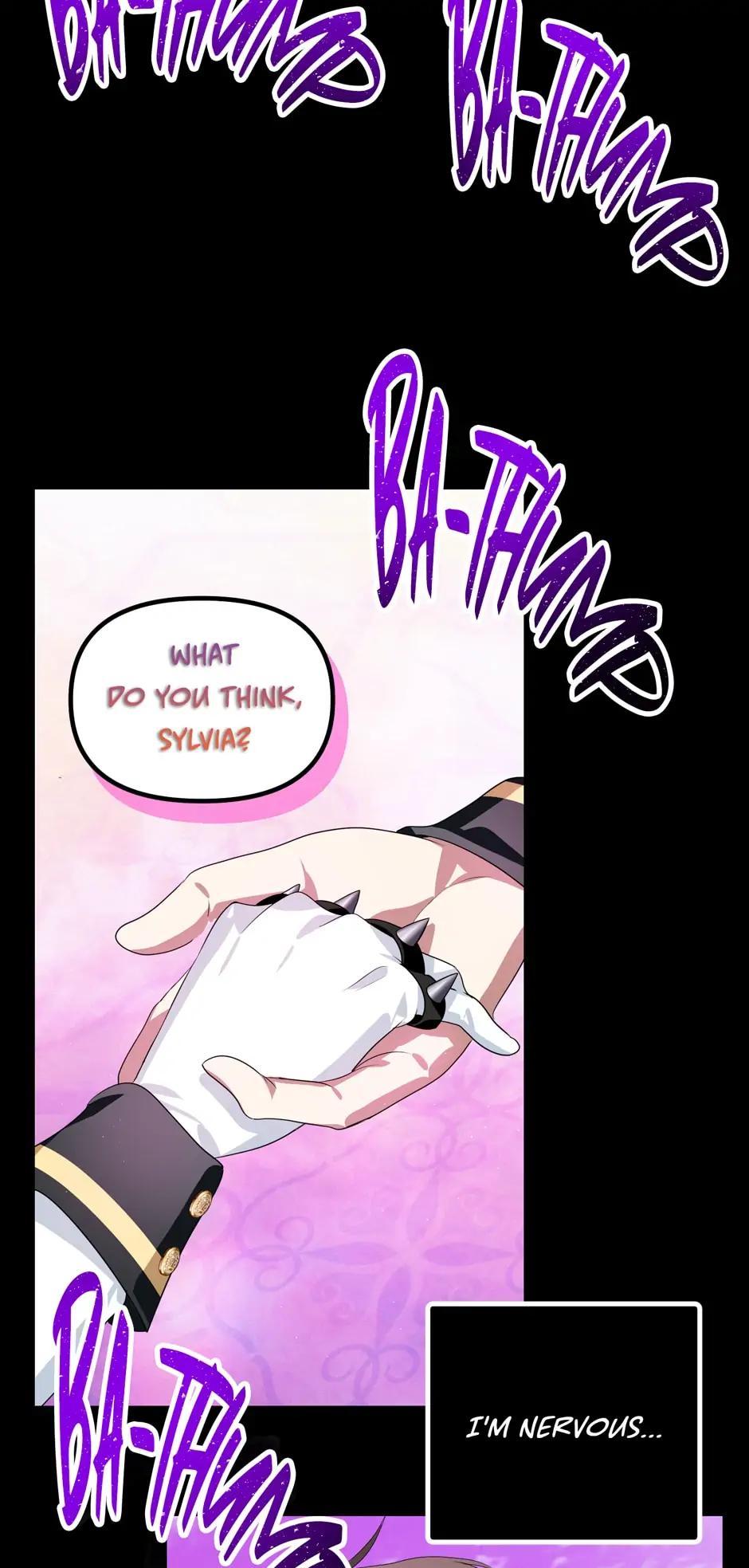 Read SSS Class Revival Hunter EN Manga Online