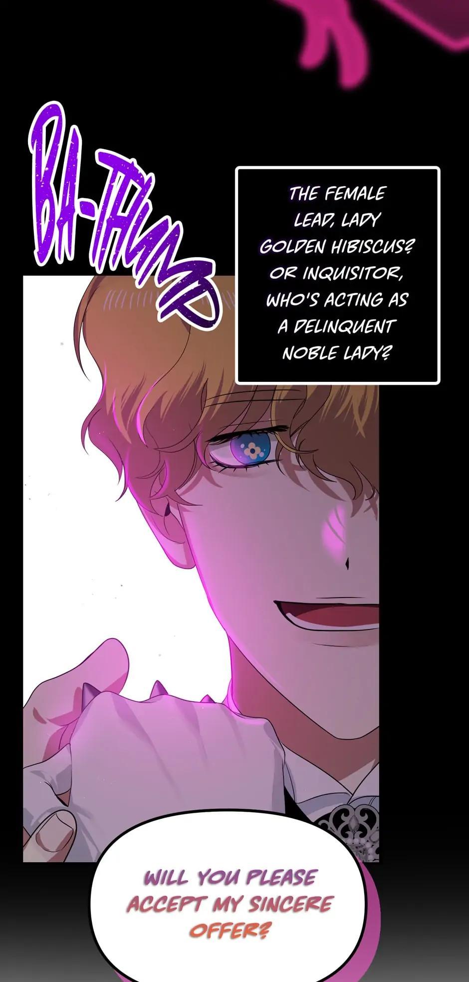 Read SSS Class Revival Hunter EN Manga Online