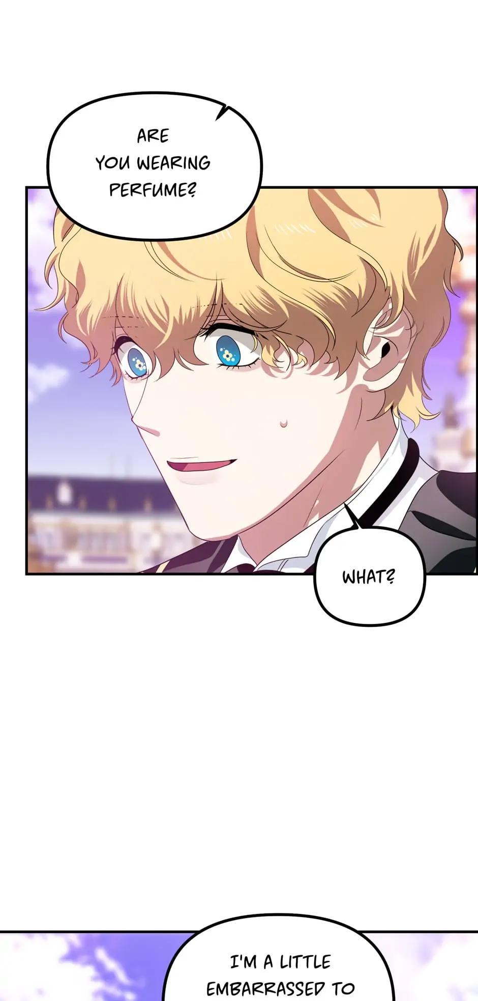 Read SSS Class Revival Hunter EN Manga Online