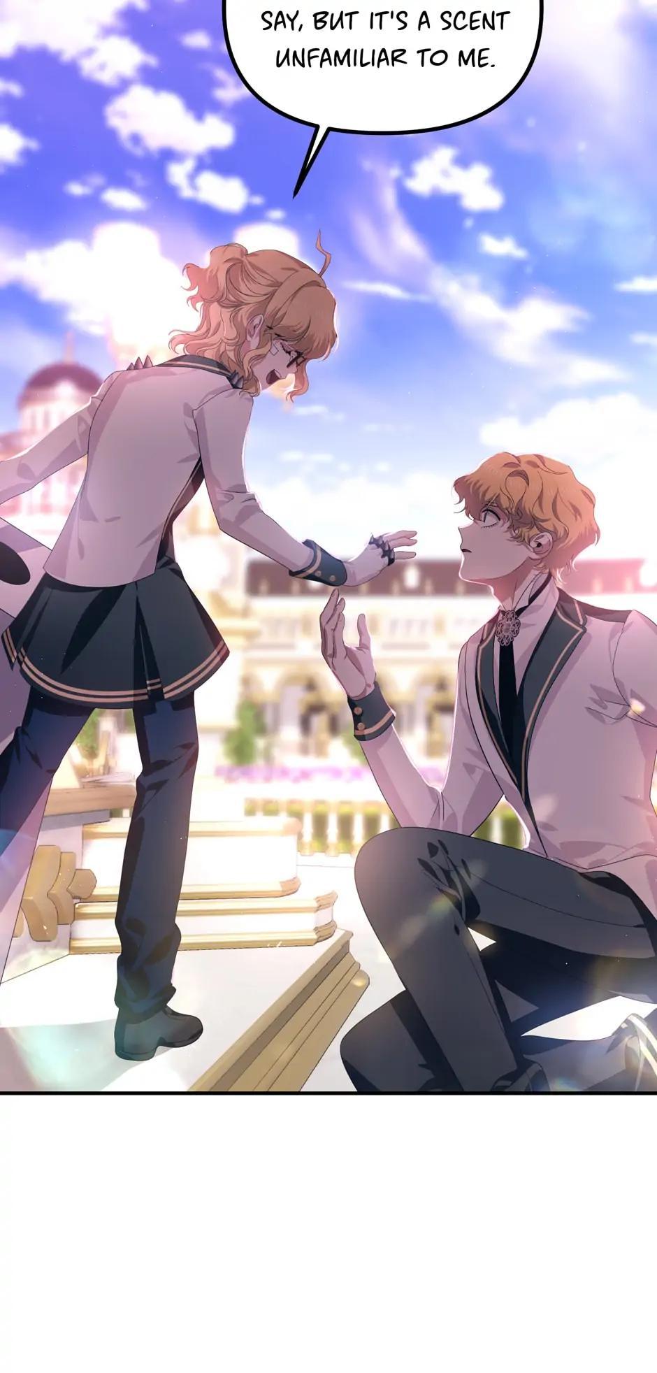 Read SSS Class Revival Hunter EN Manga Online