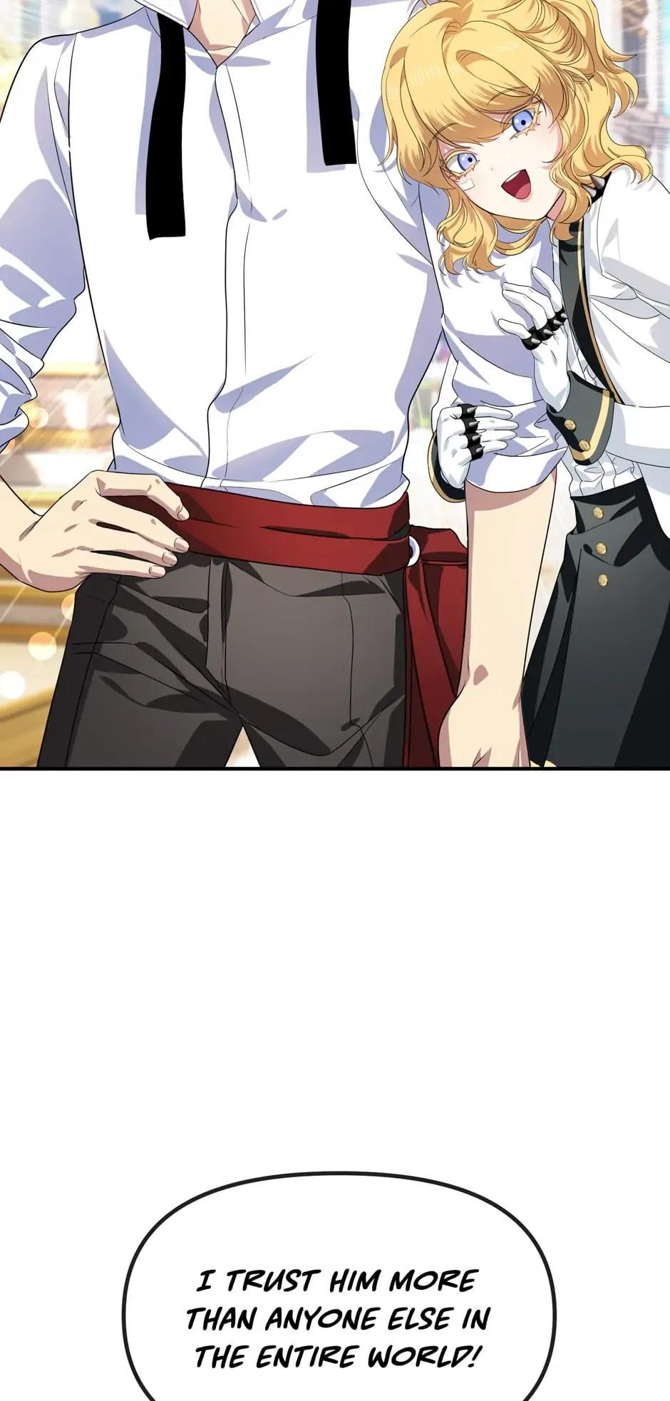 Read SSS Class Revival Hunter EN Manga Online