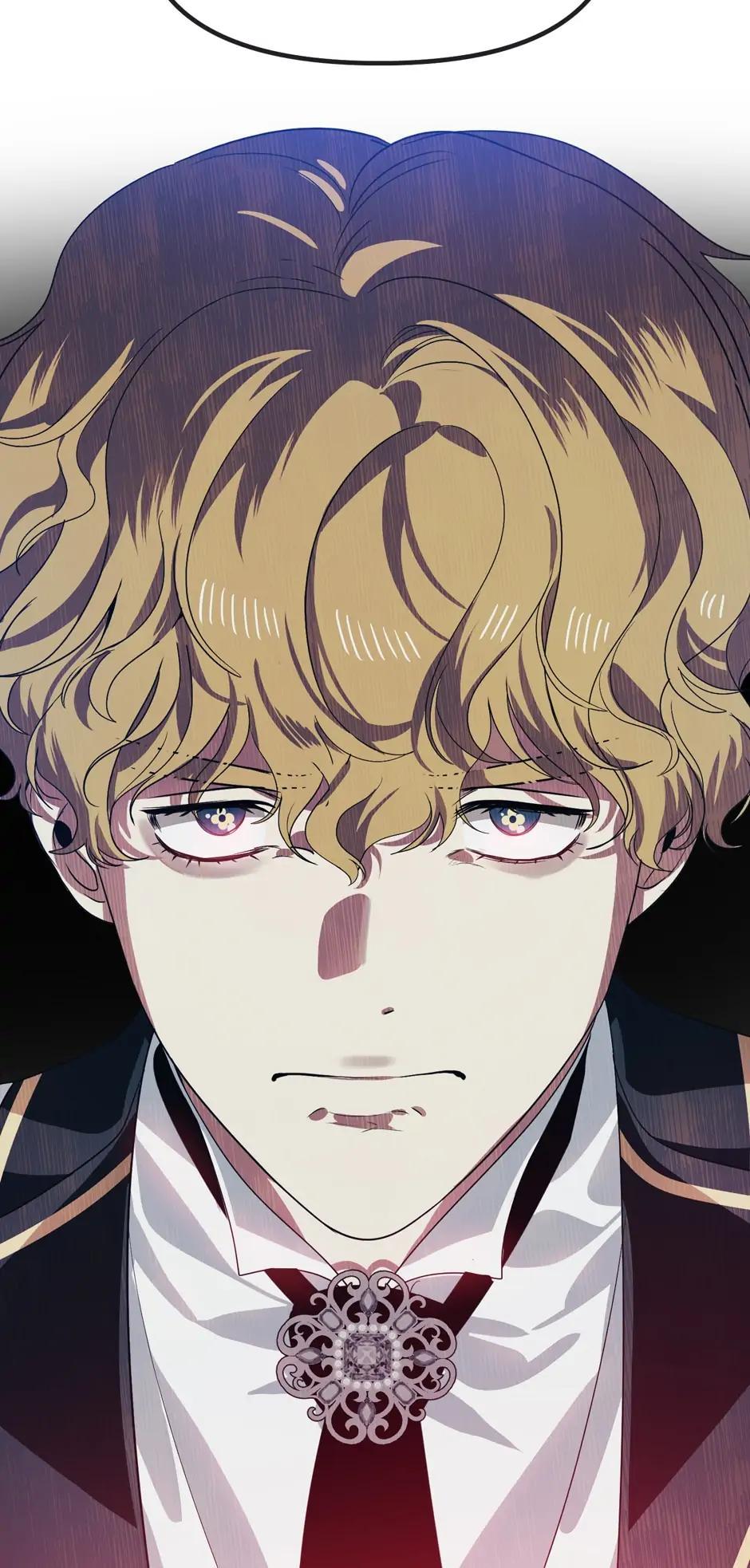 Read SSS Class Revival Hunter EN Manga Online