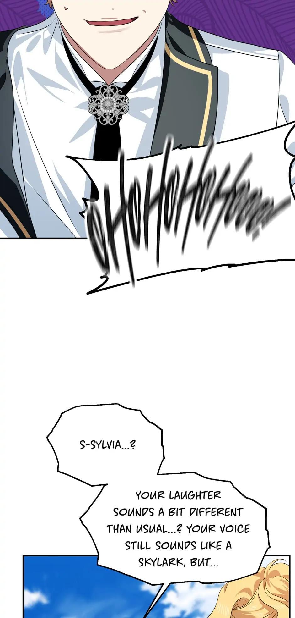 Read SSS Class Revival Hunter EN Manga Online