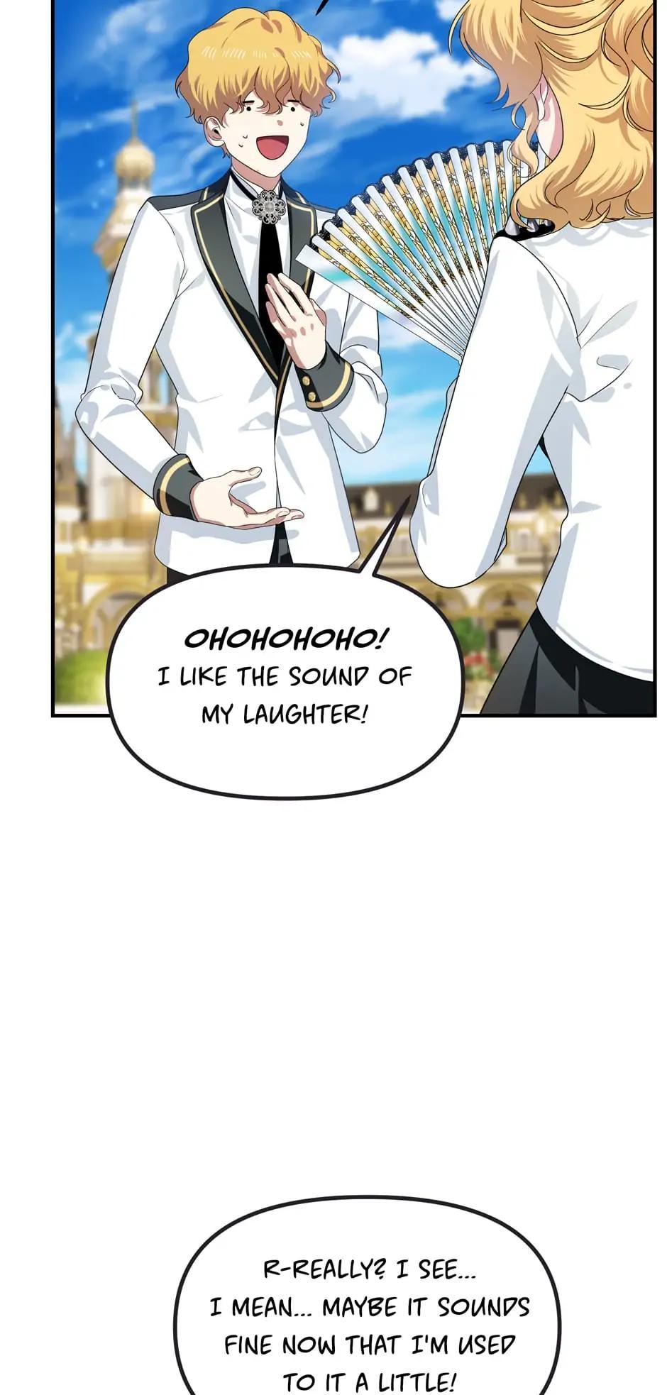 Read SSS Class Revival Hunter EN Manga Online