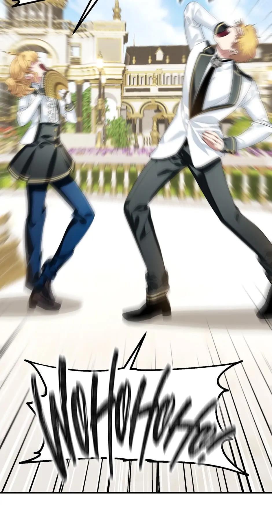 Read SSS Class Revival Hunter EN Manga Online