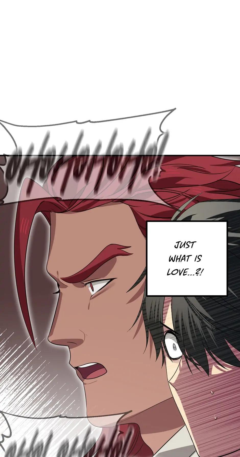 Read SSS Class Revival Hunter EN Manga Online