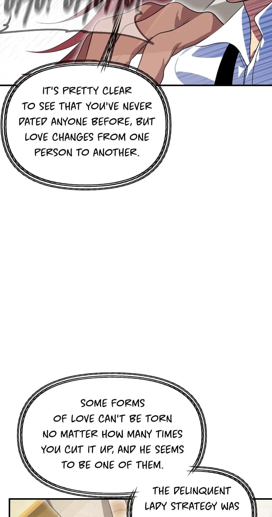 Read SSS Class Revival Hunter EN Manga Online