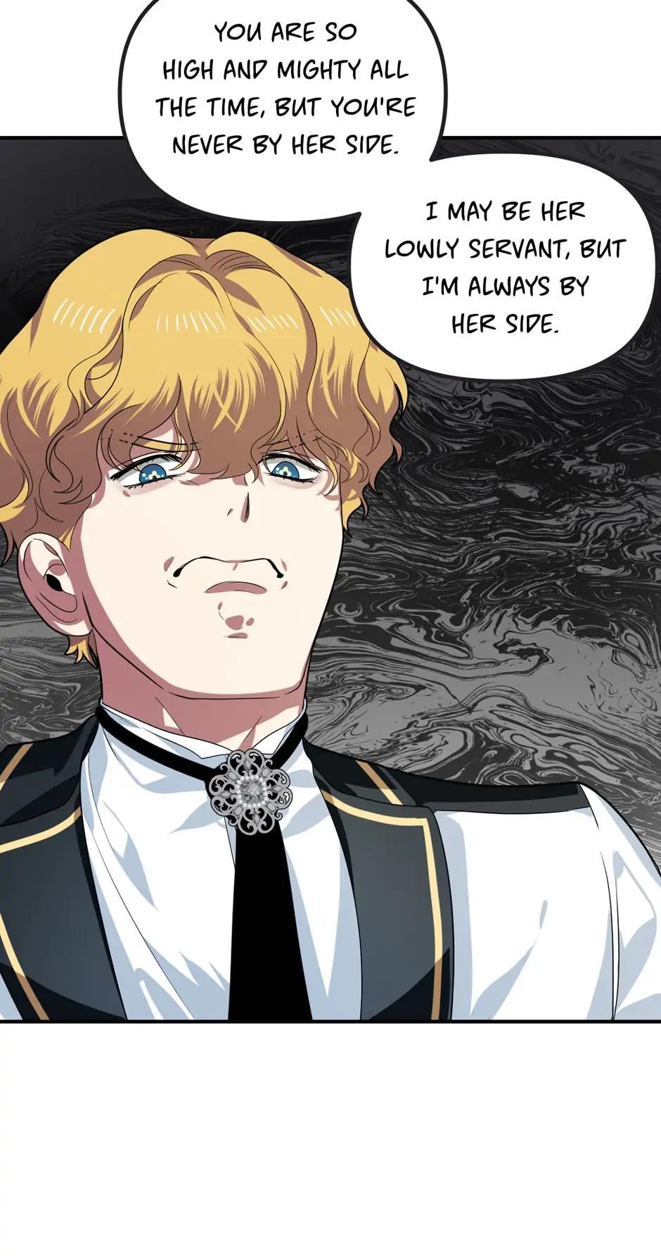Read SSS Class Revival Hunter EN Manga Online