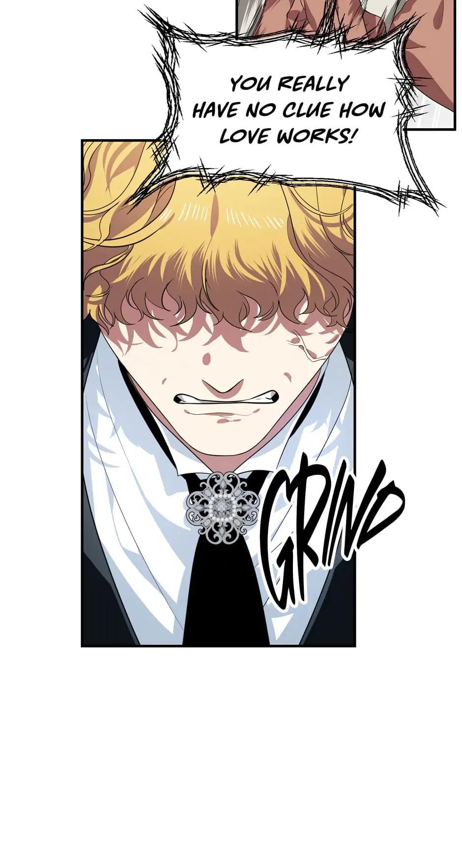 Read SSS Class Revival Hunter EN Manga Online