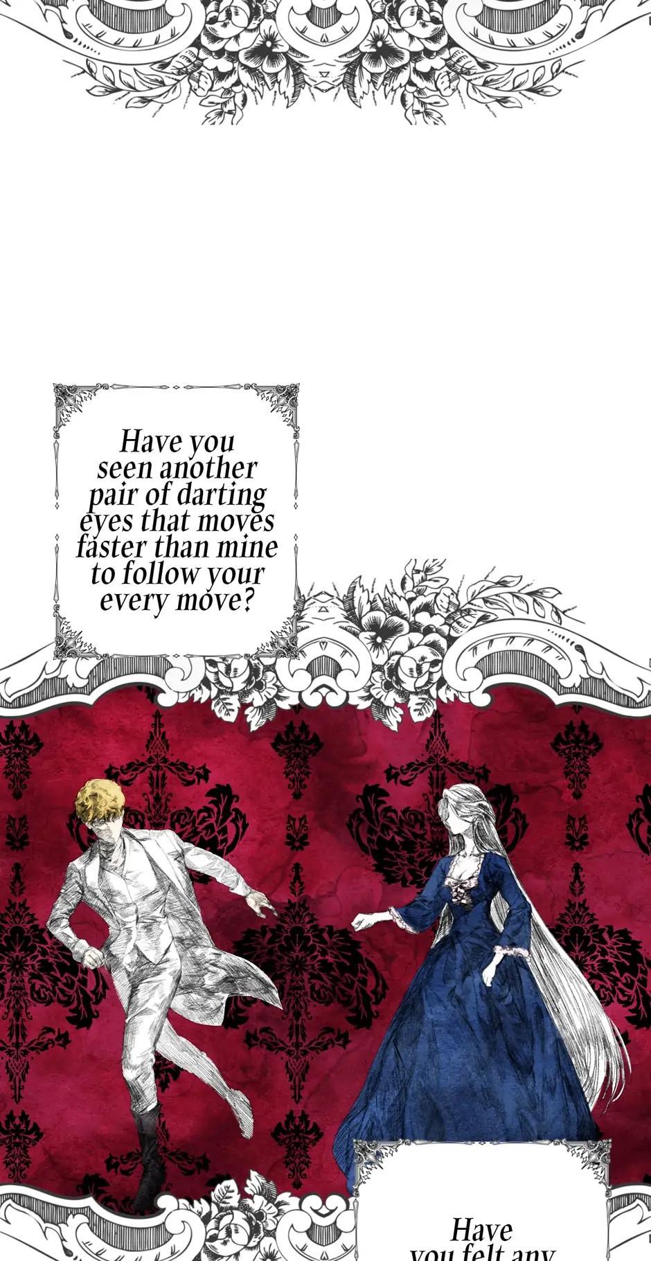 Read SSS Class Revival Hunter EN Manga Online