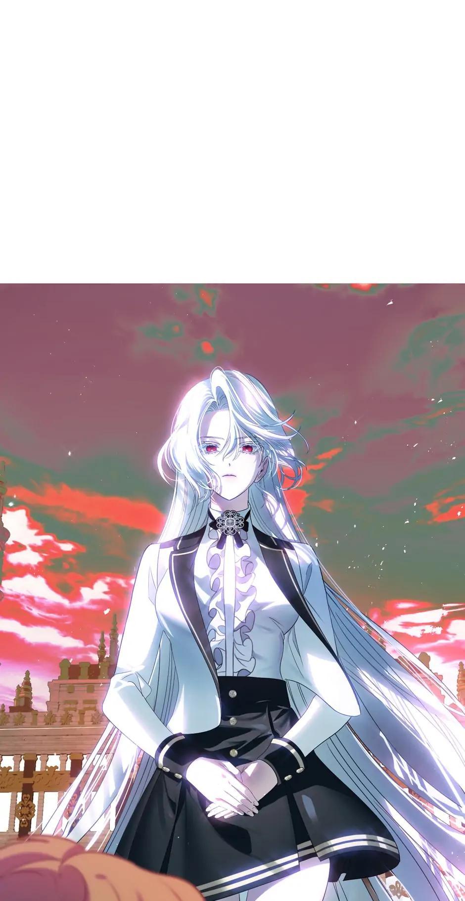 Read SSS Class Revival Hunter EN Manga Online
