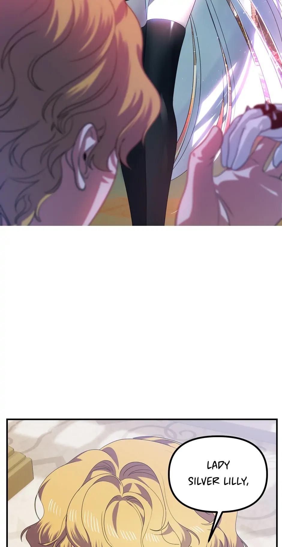 Read SSS Class Revival Hunter EN Manga Online