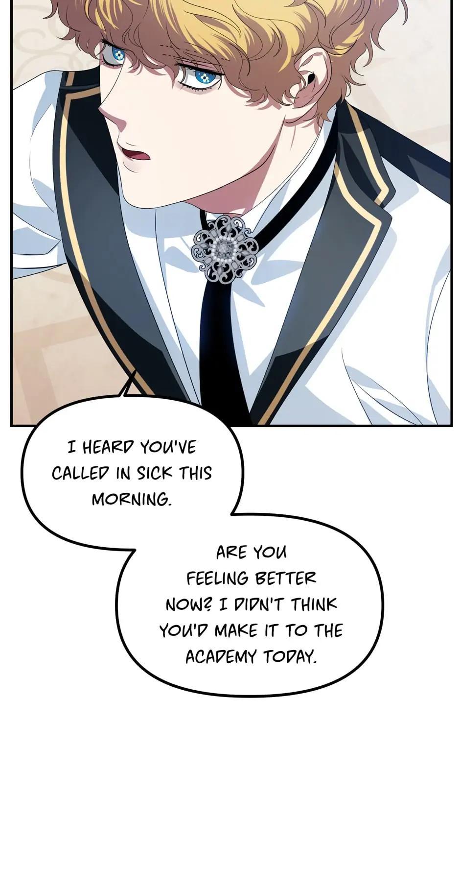 Read SSS Class Revival Hunter EN Manga Online
