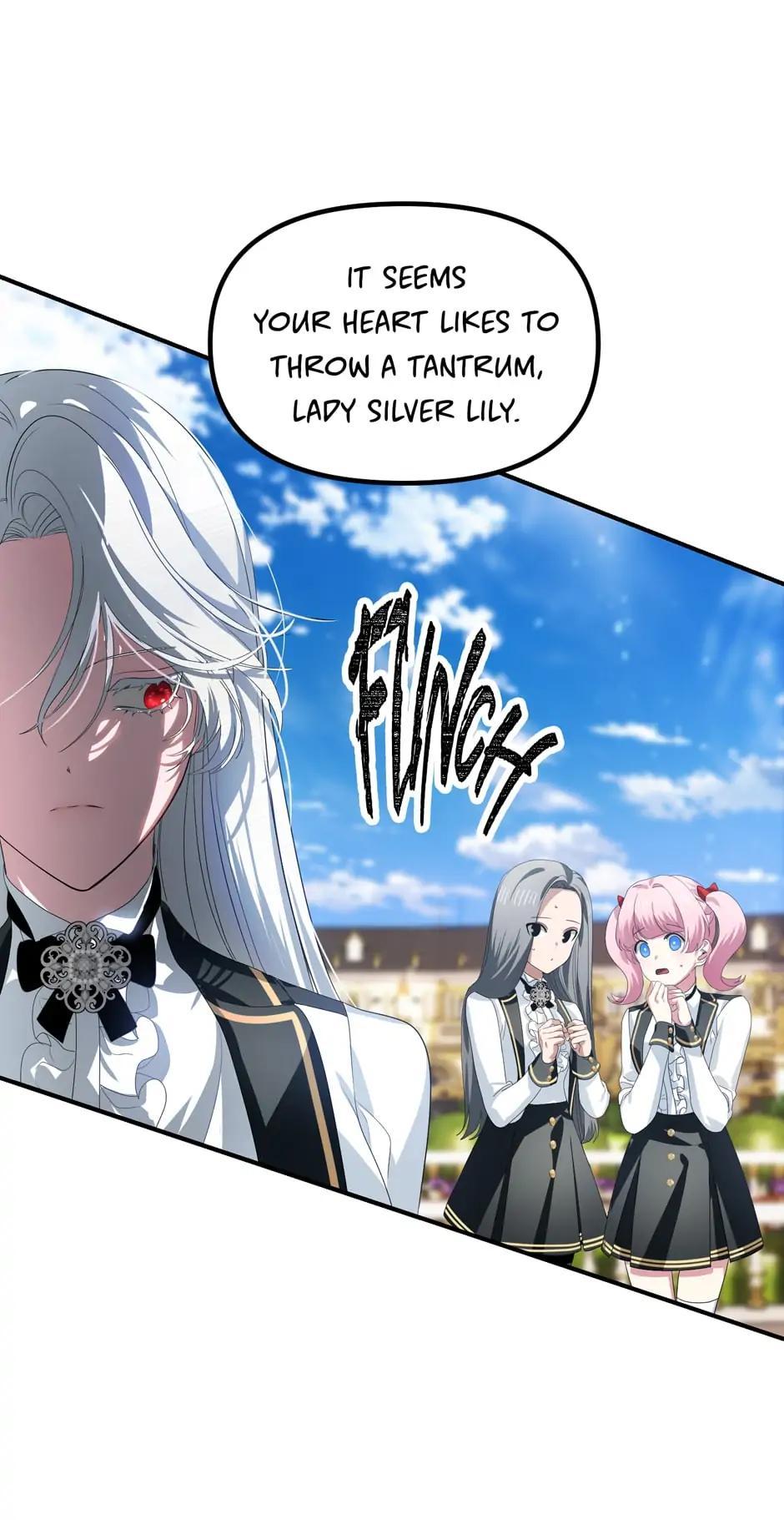 Read SSS Class Revival Hunter EN Manga Online