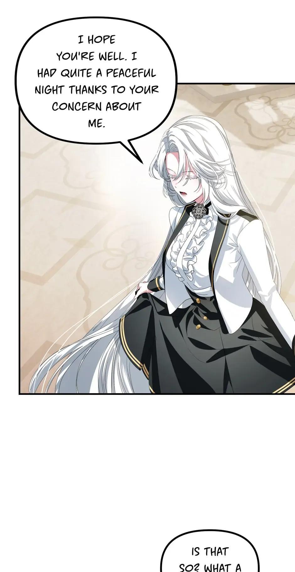 Read SSS Class Revival Hunter EN Manga Online