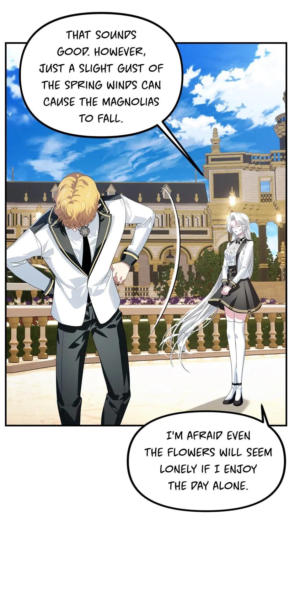Read SSS Class Revival Hunter EN Manga Online