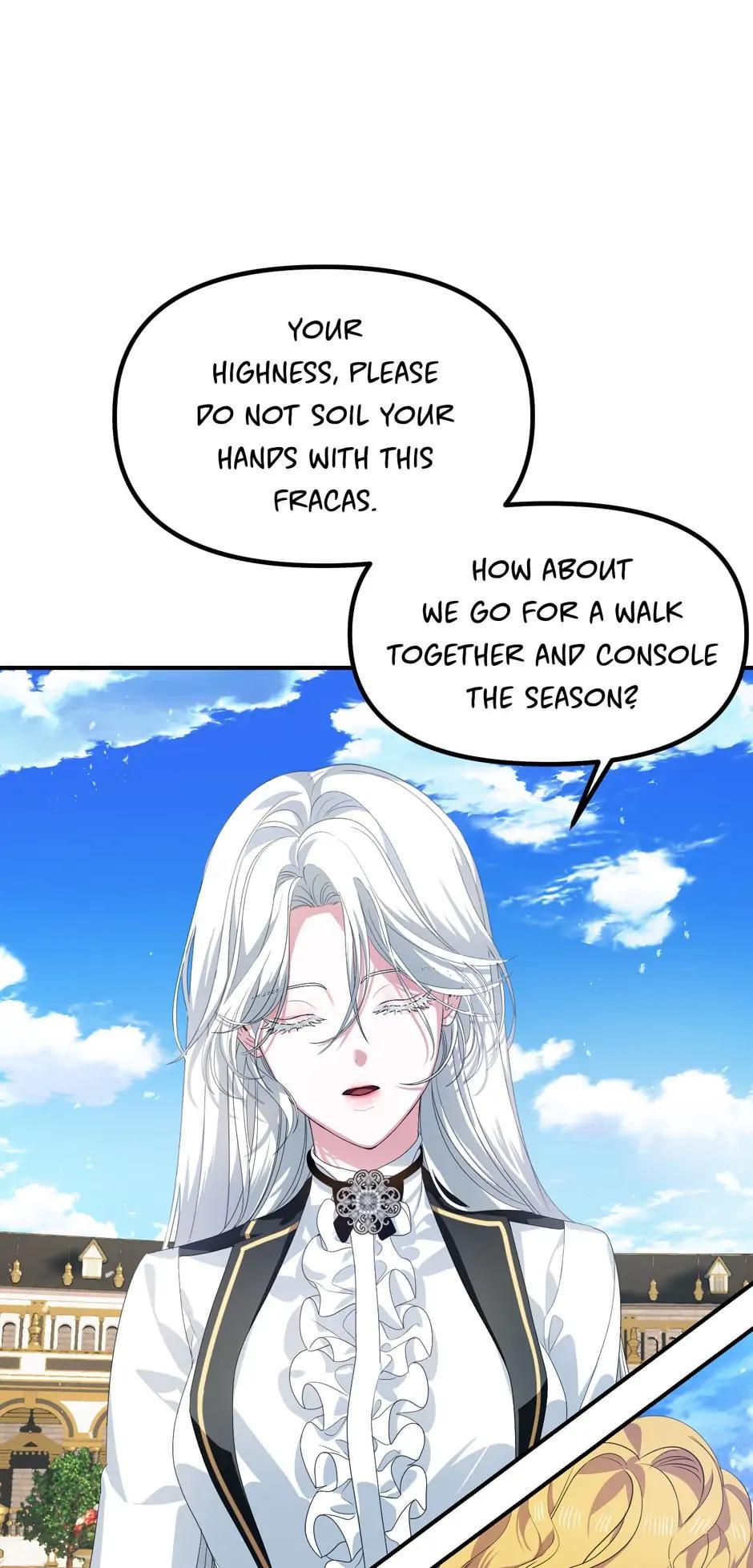 Read SSS Class Revival Hunter EN Manga Online