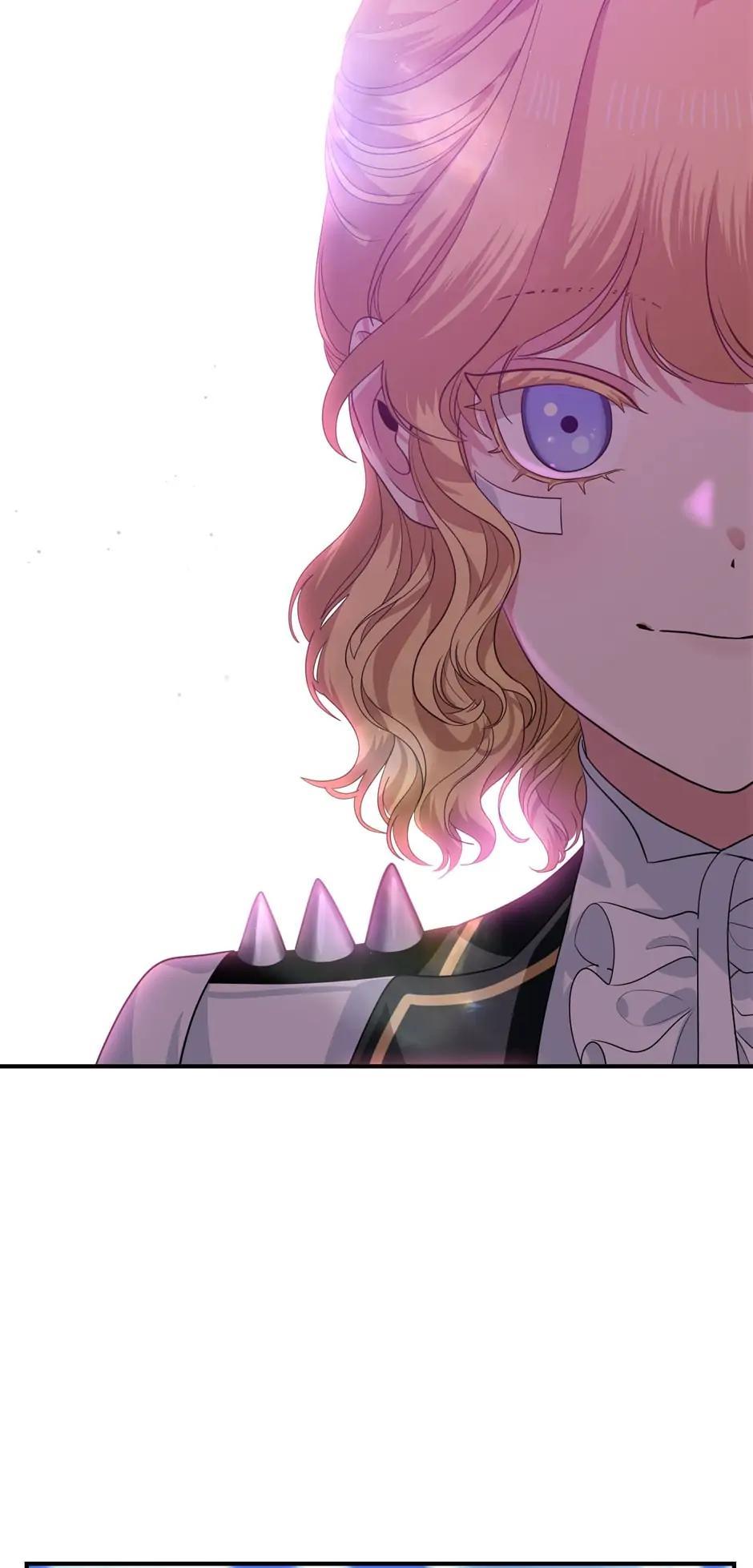 Read SSS Class Revival Hunter EN Manga Online