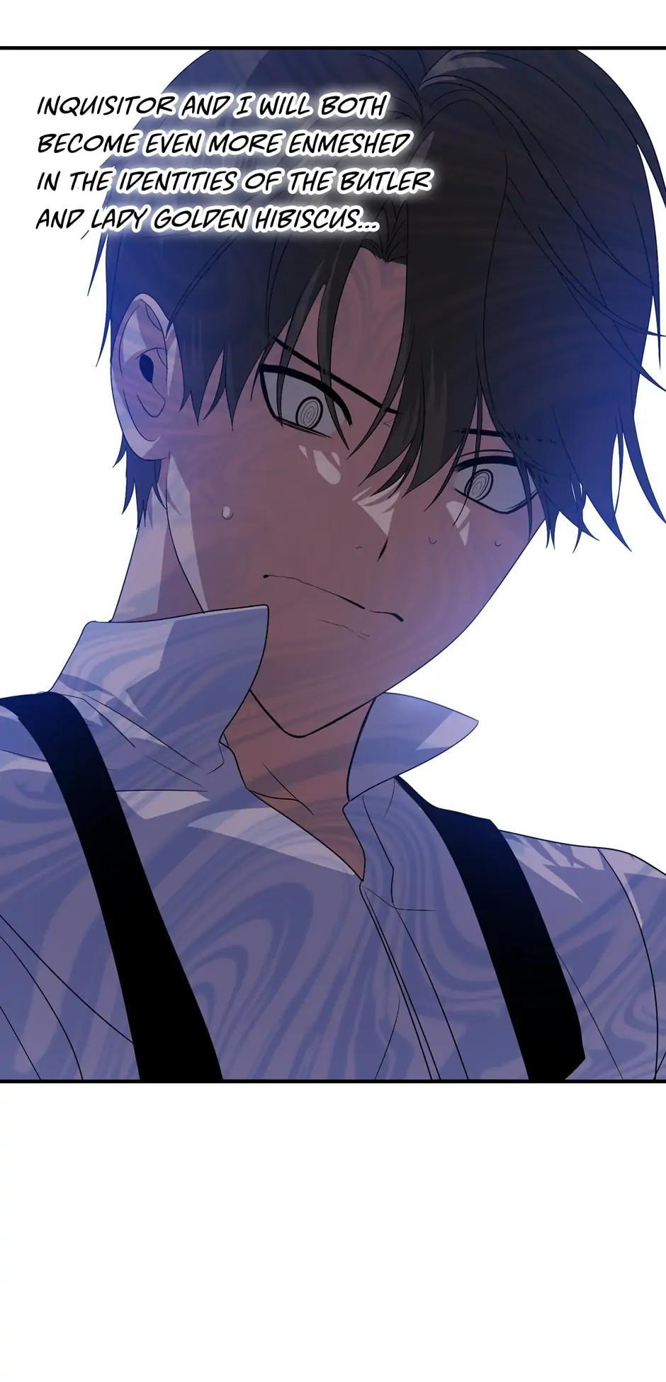 Read SSS Class Revival Hunter EN Manga Online