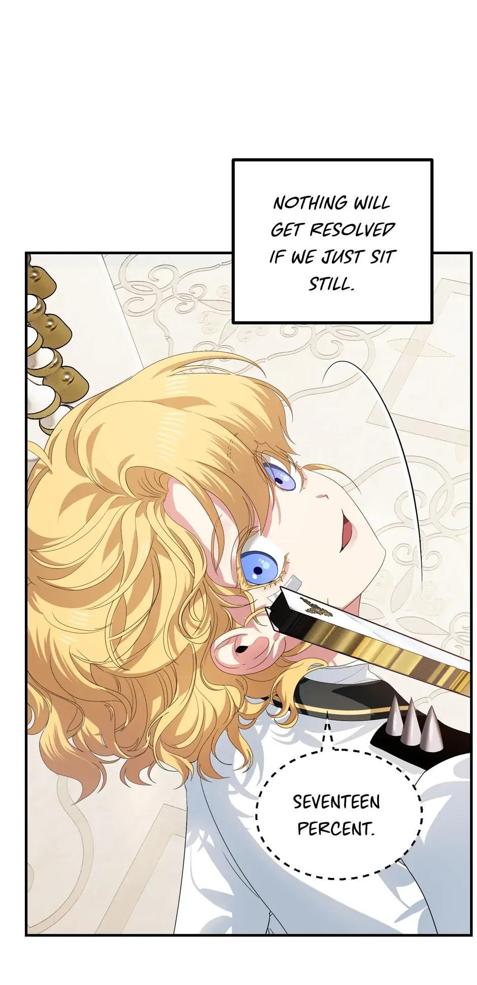 Read SSS Class Revival Hunter EN Manga Online