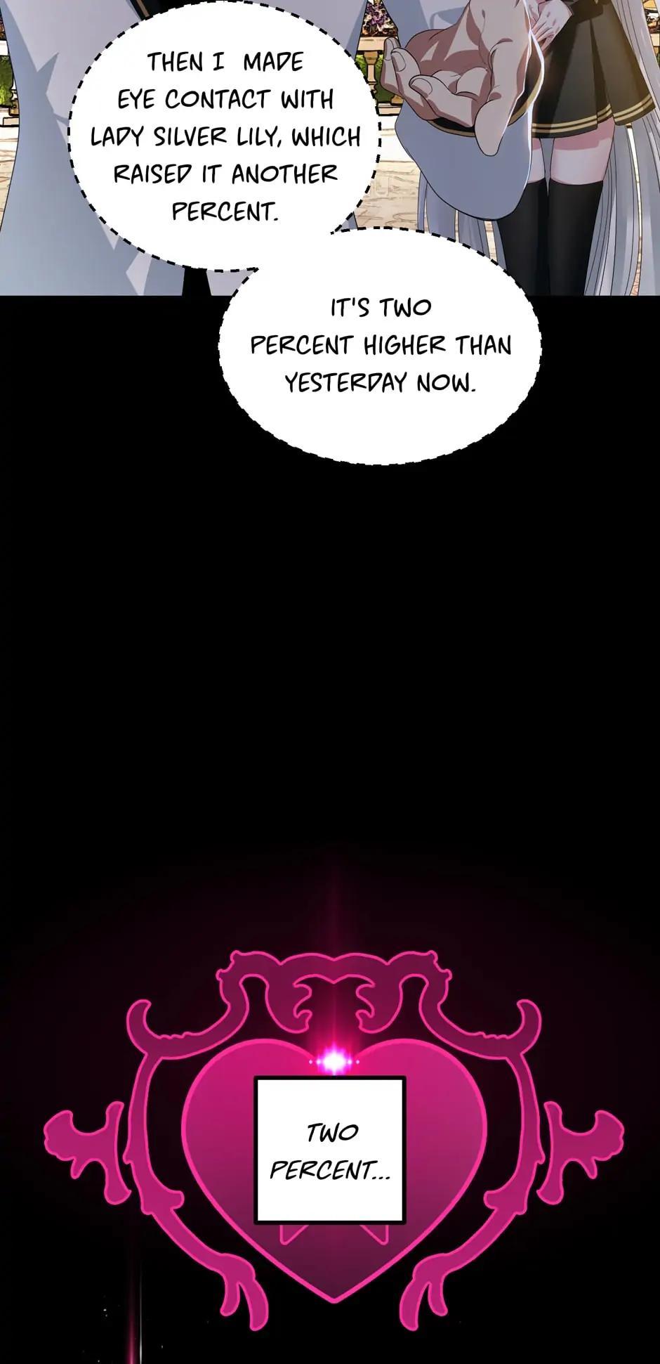 Read SSS Class Revival Hunter EN Manga Online
