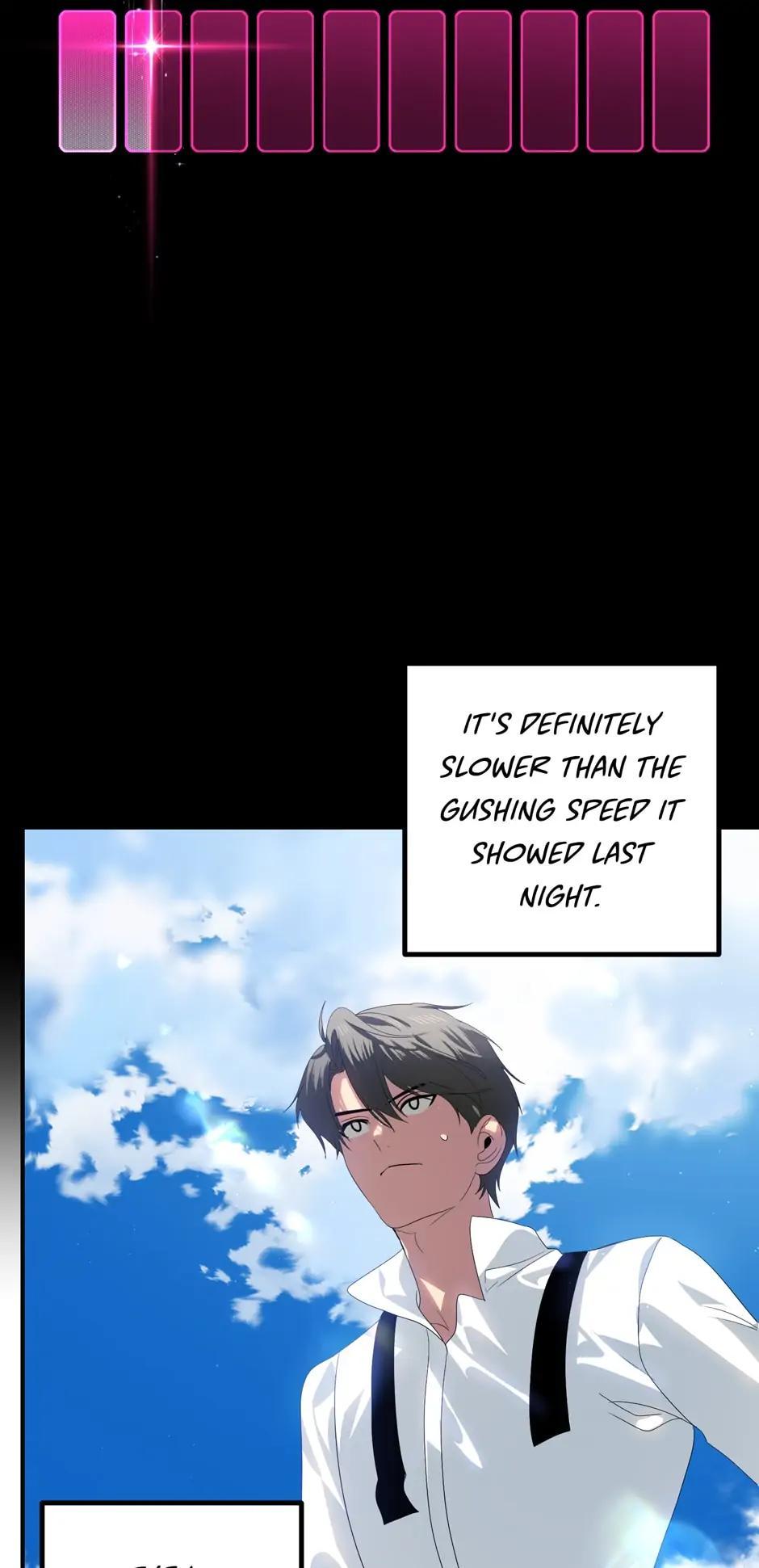 Read SSS Class Revival Hunter EN Manga Online