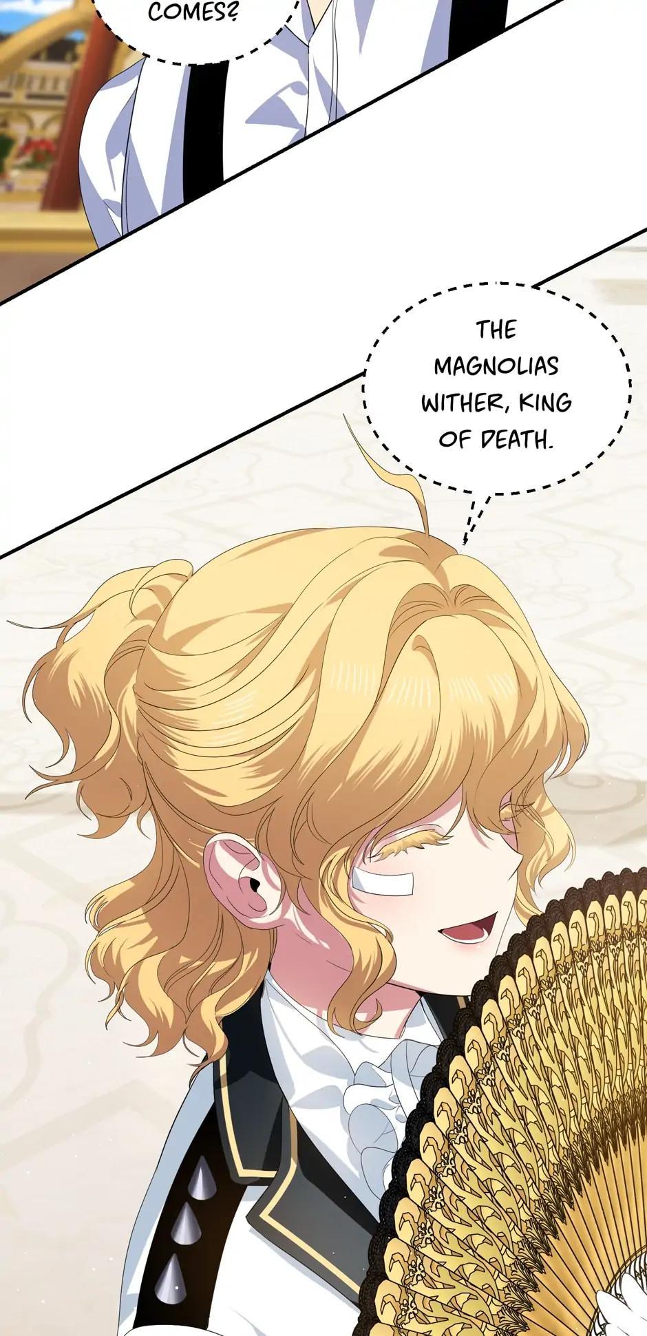 Read SSS Class Revival Hunter EN Manga Online